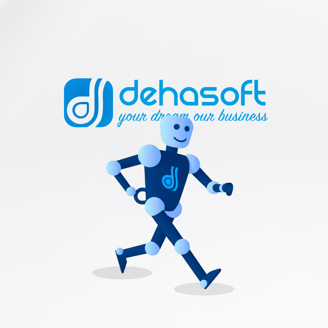 Kurumsal Yazılım Geliştirme